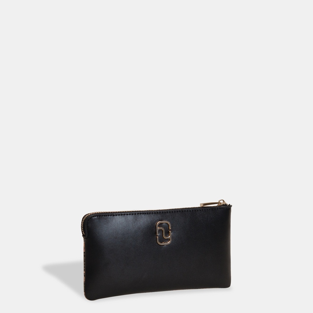 Dannari Onyx Wallet Pouch