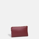 Swal Taw Merlot Wallet Pouch