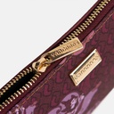 Swal Taw Merlot Wallet Pouch