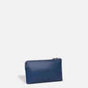 Swal Taw Navy Wallet Pouch