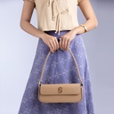 Dannari Beige Sling Bag