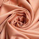 Fashion Fabric Dusty Rose
