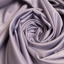 Fashion Fabric Gray