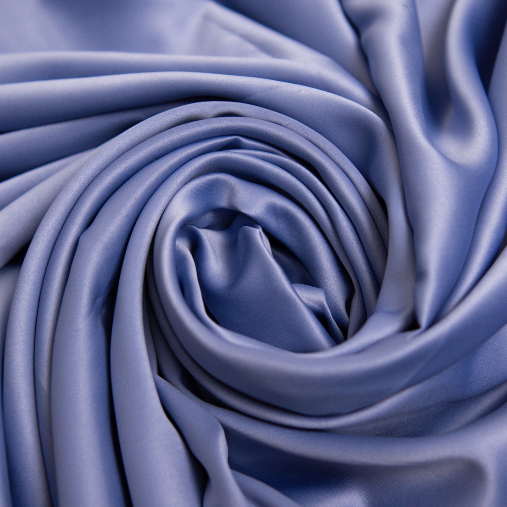 Fashion Fabrice Sky Blue