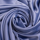 Fashion Fabrice Sky Blue