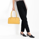 2025 Myat Lay Ngone Sunray Bowling Bag