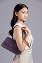 Myat Lay Ngone Mulberry Sling Cross Bag