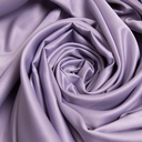 Fashion Fabric Lilac
