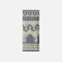 Khat Nwe Ivory Scarf