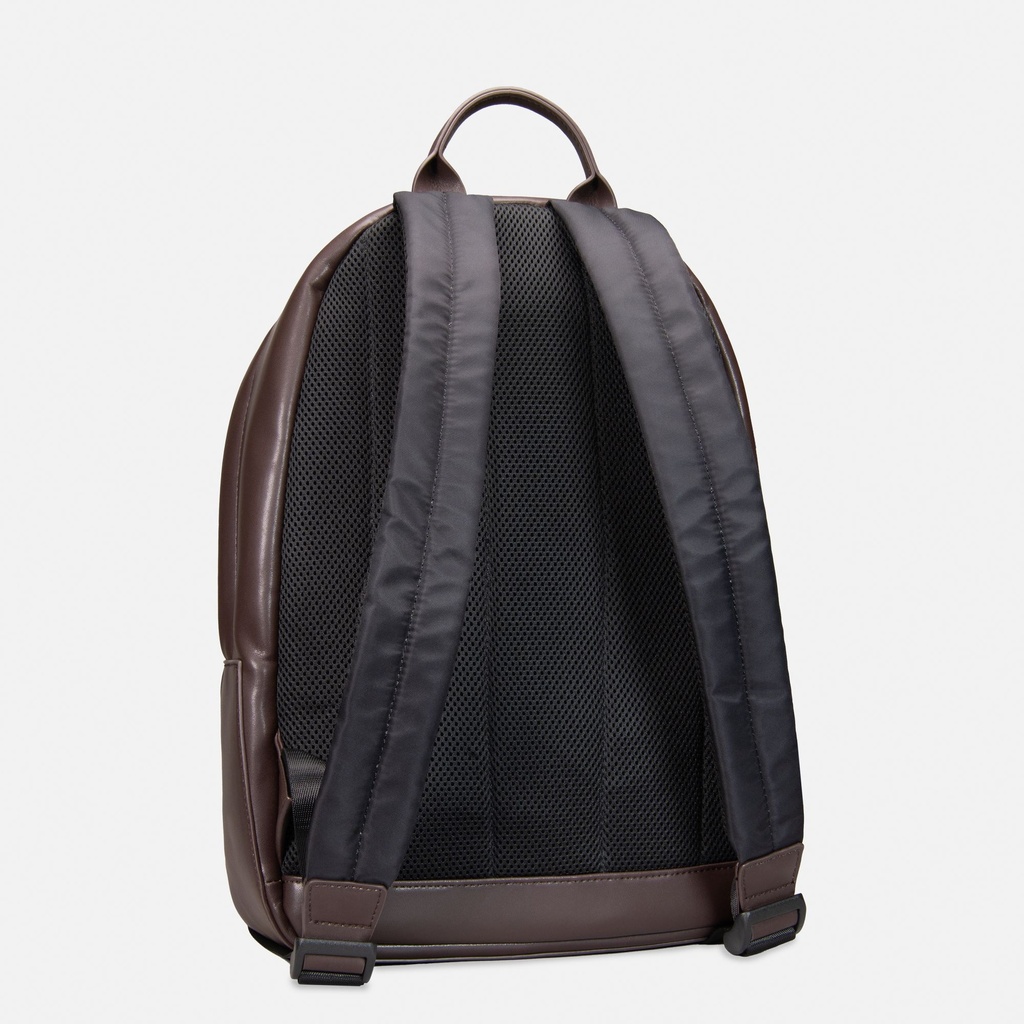 Myat Lay Maung Coffee Bean Backpack