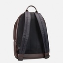 Myat Lay Maung Coffee Bean Backpack