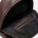 Myat Lay Maung Coffee Bean Backpack