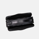 Myat Lay Maung Black Camera Bag