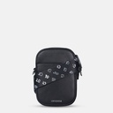 Anniversary Special Bag