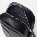 Anniversary Special Bag