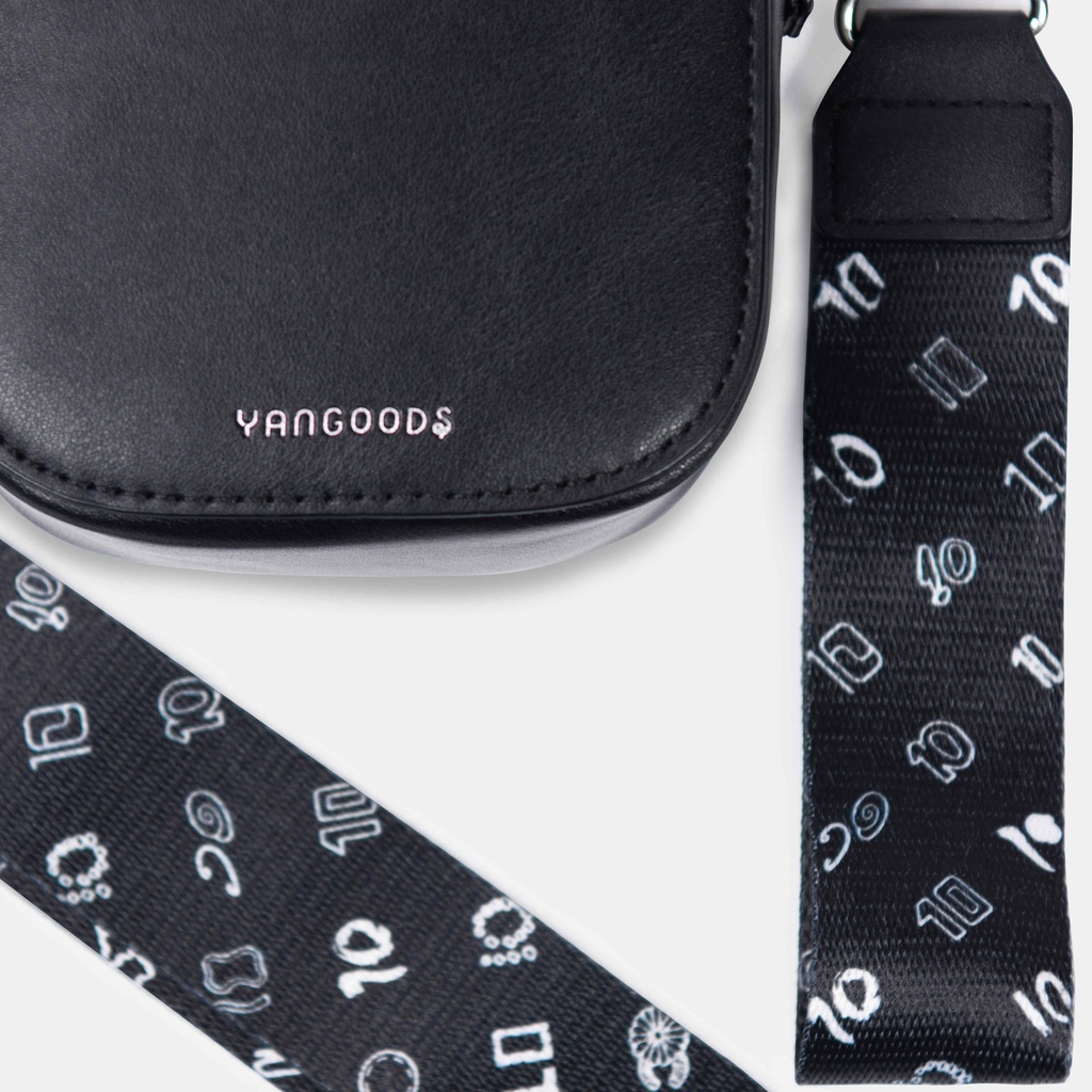 Anniversary Special Bag
