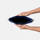 Picnic Navy Sling Bag