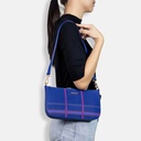 Picnic Navy Sling Bag