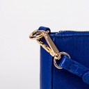 Picnic Navy Sling Bag
