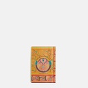Pyo Madi Sunflower Notebook