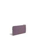 Htate Htar Beige Wallet Pouch