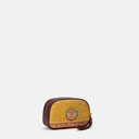 Pyo Madi Sunflower Cosmetic Pouch