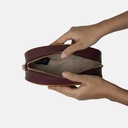 Pyo Madi Sunflower Cosmetic Pouch