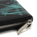 Bi-Fold Wallet