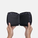 Bi-Fold Wallet