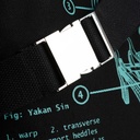 Messenger Bag