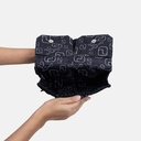 Messenger Bag