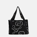 Reversible Tote Bag