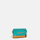 Kanyar Pyo Aqua Chain Wallet