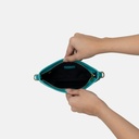 Kanyar Pyo Aqua Chain Wallet