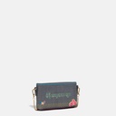Kanyar Pyo Dove Chain Wallet