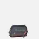 Kanyar Pyo Dove Small Cross Bag