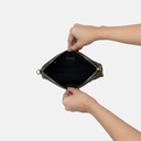 Kanyar Pyo Dove Small Cross Bag