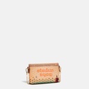 Kanyar Pyo Maple Chain Wallet