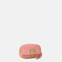 Pyo Madi Rose Cosmetic Pouch