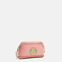 Pyo Madi Rose Small Cross Bag