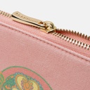 Pyo Madi Rose Wallet Pouch