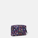 Youth Deep Blue Essential Pouch