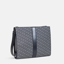 2025 Thinkayta Men Clutch Messenger Bag