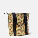 Youth Lemonade Tote Bag