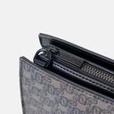 2025 Thinkayta Men Clutch Messenger Bag