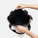 Youth Lemonade Tote Bag