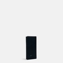 Timeless Men Black Continental Wallet