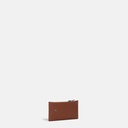 Timeless Men Black Card Holder