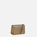 2025 Myat Lay Ngone Future Chain Sling Bag