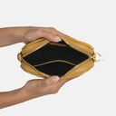 2025 Myat Lay Ngone Sunray Mini Camera Bag